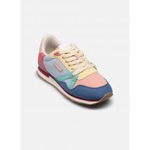 Odaje - Andrée - mehrfarbig - Sneaker - Größe 37
