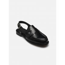 Odaje - Pumps Mangsa - schwarz - Größe 38