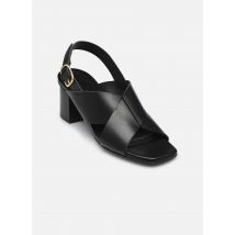Odaje - Sandalen Dea - schwarz - Größe 36