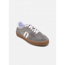 Odaje - Pablo - grau - Sneaker - Größe 44