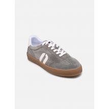 Odaje Pablo Gris - Baskets - Disponible en 42