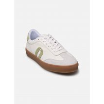 Odaje - Pablo - weiß - Sneaker - Größe 40