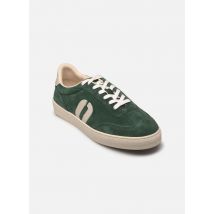 Odaje - Pablo - Verde - Deportivas