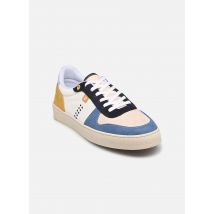Odaje - Arthur - weiß - Sneaker - Größe 43