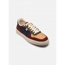 Odaje - Arthur - Bordeaux - Sneakers - Maat 45