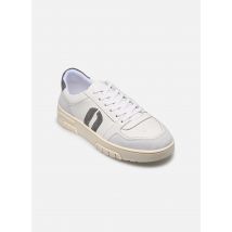 Odaje Nino Blanc - Baskets - Disponible en 42