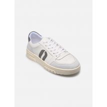 Odaje Nino Blanc - Baskets - Disponible en 42