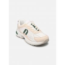 Odaje - Max - weiß - Sneaker - Größe 44