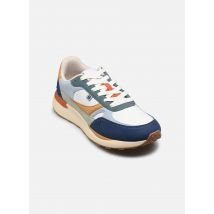 Odaje - Anael - mehrfarbig - Sneaker - Größe 42