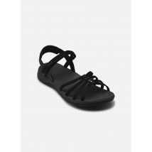 Teva - Sandalen TirraTraveler - schwarz - Größe 37