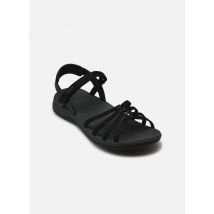 Teva - Sandalias TirraTraveler - Negro - Talla 39