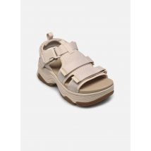 Teva - Sandalen Hurricane Ampsole Gaila - beige - Größe 41