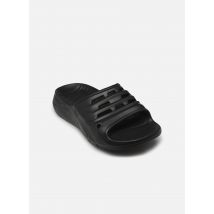 Sandales et nu-pieds ApreTrail Slide M Noir - Teva - Disponible en 40 1/2