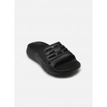 Teva - Sandalias ApreTrail Slide M - Negro