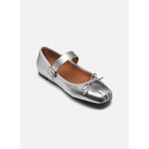 Jonak - Ballerinas DOMINANTE - silber - Größe 41