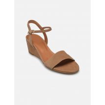 Jonak - Sandalen AGRUME - braun - Größe 41