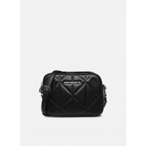 Sacs à main Dauphi S Clint Noir - Mac Douglas - Disponible en T.U