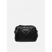 Mac Douglas - Bolsos de mano Dauphi S Clint - Negro