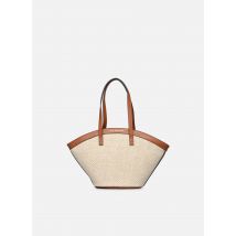 Sacs à main Darian M Fantasia Marron - Mac Douglas - Disponible en T.U