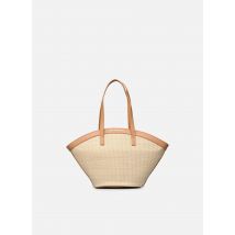 Sacs à main Darian M Fantasia Beige - Mac Douglas - Disponible en T.U