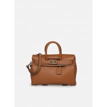 Handtaschen Pyla 2 XS Romy Braun - Mac Douglas - Größe T.U