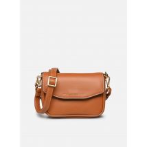 Sacs à main Medan XS Rythme Marron - Mac Douglas - Disponible en T.U