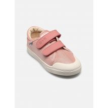 Bonton - IZY SCRATCH - rosa - Sneaker - Größe 32