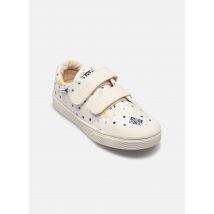 Bonton - IZY SCRATCH - weiß - Sneaker - Größe 24