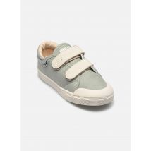 Bonton - IZY SCRATCH - grün - Sneaker - Größe 27