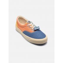 Bonton - SKATE ELAST - Multicolor - Deportivas - Talla 32