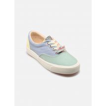 Bonton SKATE ELAST Mehrfarbig - Sneaker - Größe 35