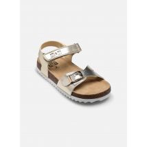 Bonton - Sandalen MEMO SWEET - gold/bronze - Größe 34