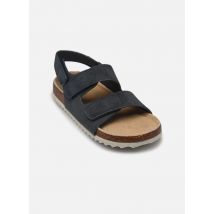 Bonton - Sandalias MEMO FAST - Azul - Talla 31