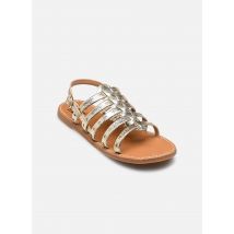 Bonton - Sandalen SANDY SPART - gold/bronze - Größe 30