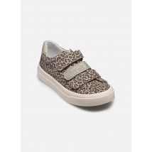 Bopy - SIMBAD Marrone - Sneakers - Taglia 34