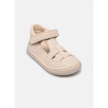 Bopy - Ballerina's BONBEC BAREFOOT - Wit - Maat 24