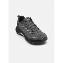 Chaussures de sport SPEED STRIKE 2 TREK M Gris - Merrell - Disponible en 43
