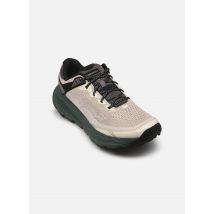 Merrell - Sportschuhe NOVA 4 - weiß - Größe 40