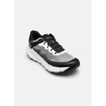 Sportschoenen NOVA 4 Grijs - Merrell - Beschikbaar in 46