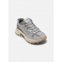 Merrell - Sportschuhe SPEED STRIKE 2 TREK W - grau - Größe 38