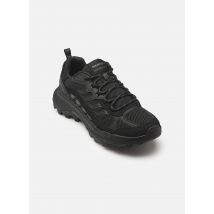 Chaussures de sport SPEED STRIKE 2 TREK W Noir - Merrell - Disponible en 37