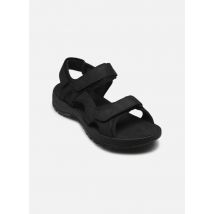 Merrell - Sandalias SANDSPUR 2 CONVERT - Negro - Talla 46
