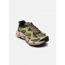 Sportschoenen SPEED ARC MATIS Groen - Merrell - Beschikbaar in 45