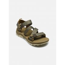 Sandalen SPEED FUSION SPORT RMX M Grün - Merrell - Größe 45