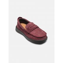 HEYDUDE Wendy NXT Loafer Violet - Baskets - Disponible en 40