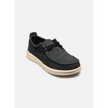 HEYDUDE - Wally NXT Moc - blau - Sneaker - Größe 40