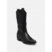 MADE BY Boots THYNON - Bottines et boots - Disponible en 36