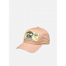 Kappe Casquette 9FORTY - Miami Beige - New Era - Größe T.U