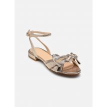 Bocage - Sandalen GREAT - gold/bronze - Größe 37