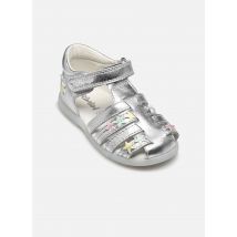 Primigi - Sandalen PRIMIGI BABY - Zilver - Maat 22